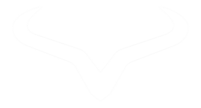 Logo Blueffalo