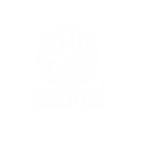 Pipe Parel