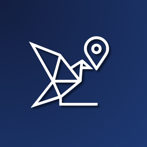 Agencia_de_Marketing_Digital