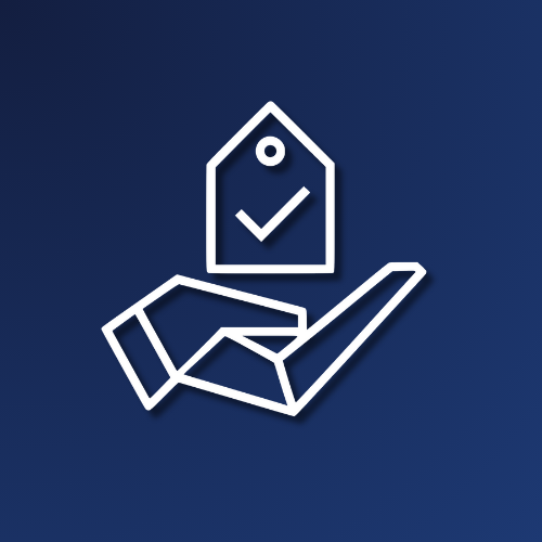 Agencia_de_Marketing_Digital