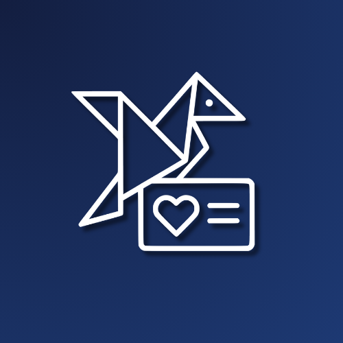 Agencia_de_Marketing_Digital