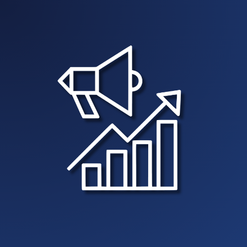 Agencia_de_Marketing_Digital