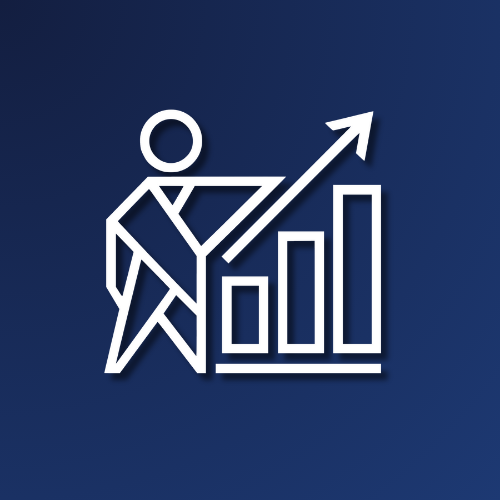 Agencia_de_Marketing_Digital