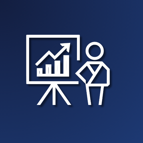 Agencia_de_Marketing_Digital