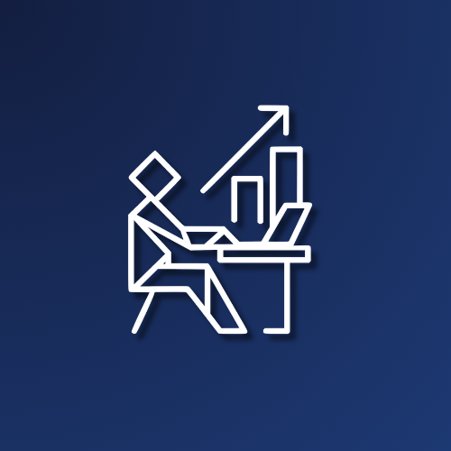 Agencia_de_Marketing_Digital